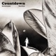 Countdown EP