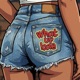 What Up Bae feat Garfield Bright Shai Single