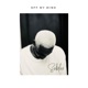 Off My Mind Single