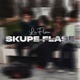 Skupe Flase Single