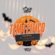 Tem Feitiço feat Nery Pro Single