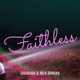 Faithless Single