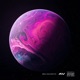 Prej Zero feat ANI Single