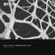 Synapse EP