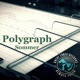 Polygraph Single