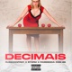 Decimais feat torm Rubem Onfroy Passoca com 2s Single