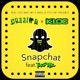 Snapchat feat Turf Talk Single