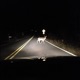 Deer In Tha Headlights Single