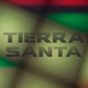 Tierra Santa Single