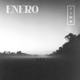 ENERO Single