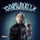 SHNOWBALLA Single