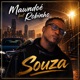 Souza feat Robinho Single