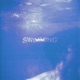 SWIMMING Single