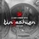 Tin3ashien feat Lil Saint Jermaine Niffer Single