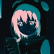 Doomscrolling Single