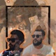 Bristol Babiez feat Davy Wave Single