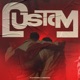 CUSTOM feat Young Broken Single
