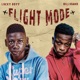 Flight Mode Single