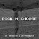 Pick n Choose Single