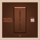 Shocolato Single