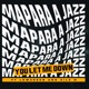You Let Me Down feat Lowsheen Zile M Single