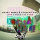 Love U When I m Funk Single