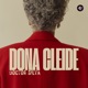 DONA CLEIDE Single