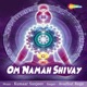 Om Namah Shivay EP