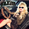 Rockstar (Deluxe)