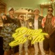 Dime si tú feat Deones Is Flying Single