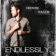Endlessly