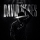 DAVID NERES feat Spooky808 Single