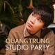 Quang Trung Studio Party EP
