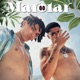 Marolar Single