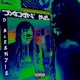 Jxckin Me Single