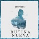 Rutina Nueva Single