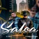 Salsa feat Yo Primo en la Casa Single