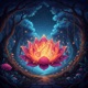 Bloom Single