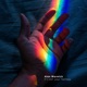 It s not your fantasy Radio Edit Single