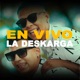 En Vivo Single