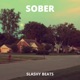 SOBER feat Slashy Single