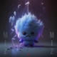 Mızmız Single