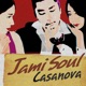 Casanova Love Love Love feat Shina E Humming Urban Stereo Single