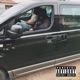 Roddy feat Lil Spacely Single