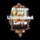 System of Unlimited Love Single