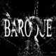 BAROQUE Single
