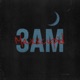 3am Single