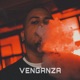 Venganza Single
