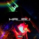 Malibu Single