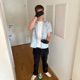 Jogger Single